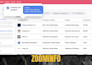 do b2b lead generation and build email lists